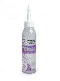 Gel Higienizador Sex Clean - Embalagem C/ 5 unidades