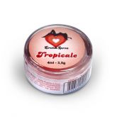 Pomada Excitante Essquenta/Esfria Tropicale -