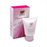 Gel Excitante Pheminna 10ml