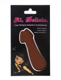 Capinha Ai, Delícia® - Sabor Chocolate