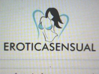 EROTICASENSUAL